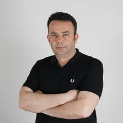 Ömer Bağcı